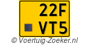 22FVT5