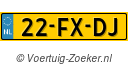 22FXDJ