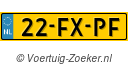 22FXPF
