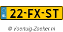 22FXST