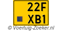 22-FXB-1