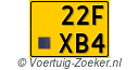 22-FXB-4