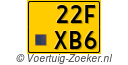 22-FXB-6
