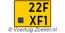 22FXF1