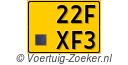 22-FXF-3