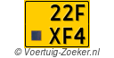 22-FXF-4