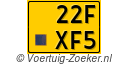 22-FXF-5