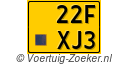 22FXJ3