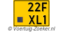 22-FXL-1