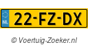 22FZDX