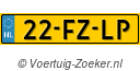 22FZLP