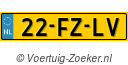22FZLV
