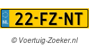 22FZNT