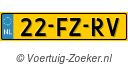 22FZRV