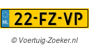 22FZVP