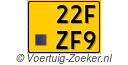 22-FZF-9