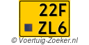 22FZL6