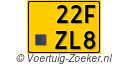 22FZL8