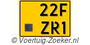 22FZR1