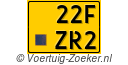 22-FZR-2