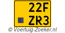 22-FZR-3