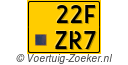 22FZR7
