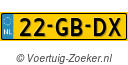 22GBDX