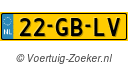 22GBLV