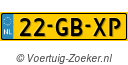 22GBXP