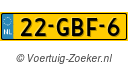 22GBF6