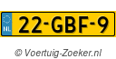 22GBF9