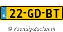 22GDBT
