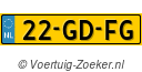 22GDFG