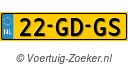 22GDGS