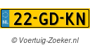 22GDKN