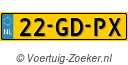 22GDPX