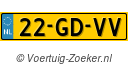 22GDVV