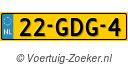 22GDG4