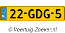 22GDG5