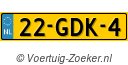 22GDK4