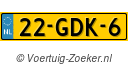 22GDK6
