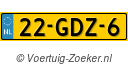22GDZ6