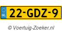 22GDZ9
