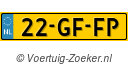 22GFFP