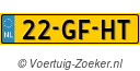 22GFHT