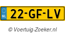 22GFLV