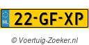 22GFXP
