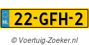 22GFH2