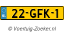 22GFK1