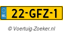 22GFZ1